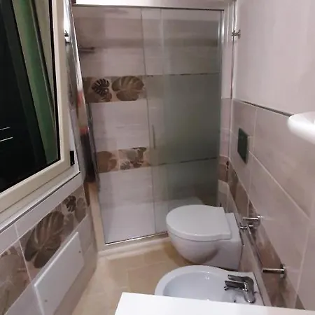 Pratza Froria Maison d'hôtes 3*