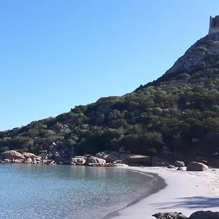 Pratza Froria Maison d'hôtes