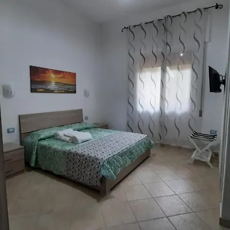 Pratza Froria Maison d'hôtes 3*