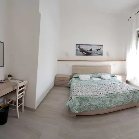 Pratza Froria Maison d'hôtes 3*