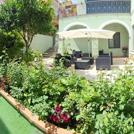 Pratza Froria Maison d'hôtes