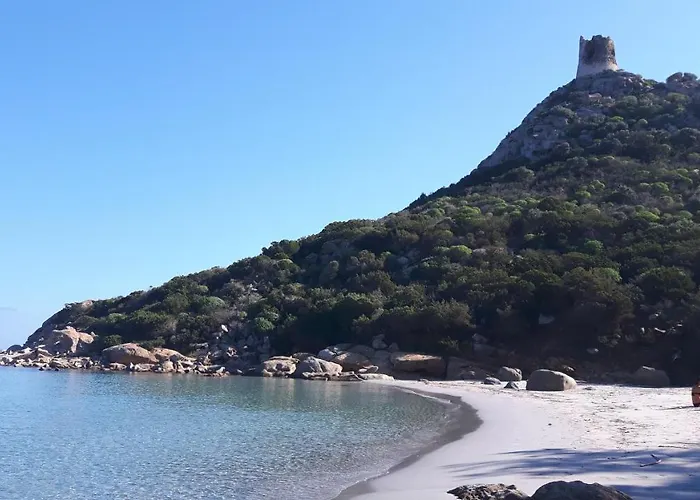 Pratza Froria بيت ضيافة