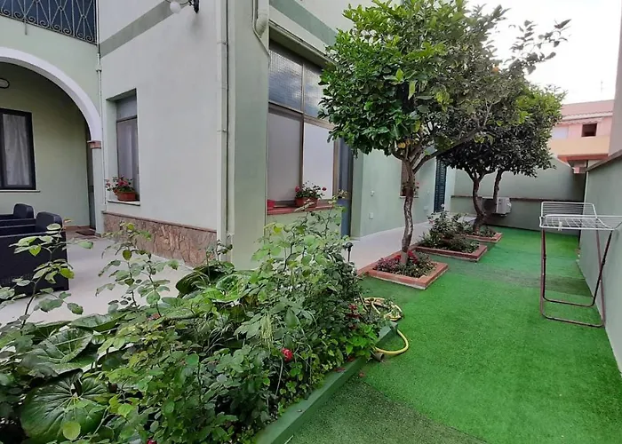 Pratza Froria 3* فيلاّسيمِيوس