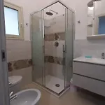 Vendégház Pratza Froria