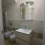 Gæstehus Pratza Froria 3*