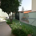 Vendégház Pratza Froria Villasimius