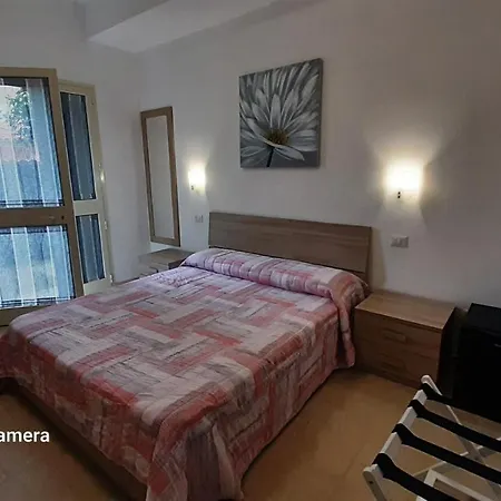 Maison d'hôtes Pratza Froria *
