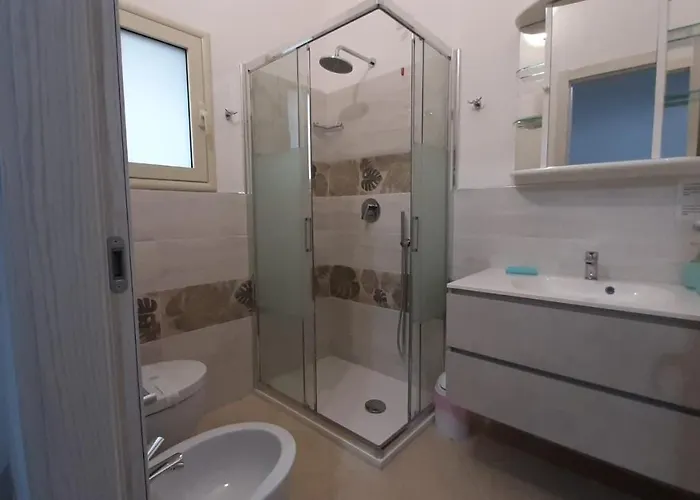 Guest house Pratza Froria